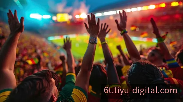 6T体育全球多节点量子光感网络监控态势图